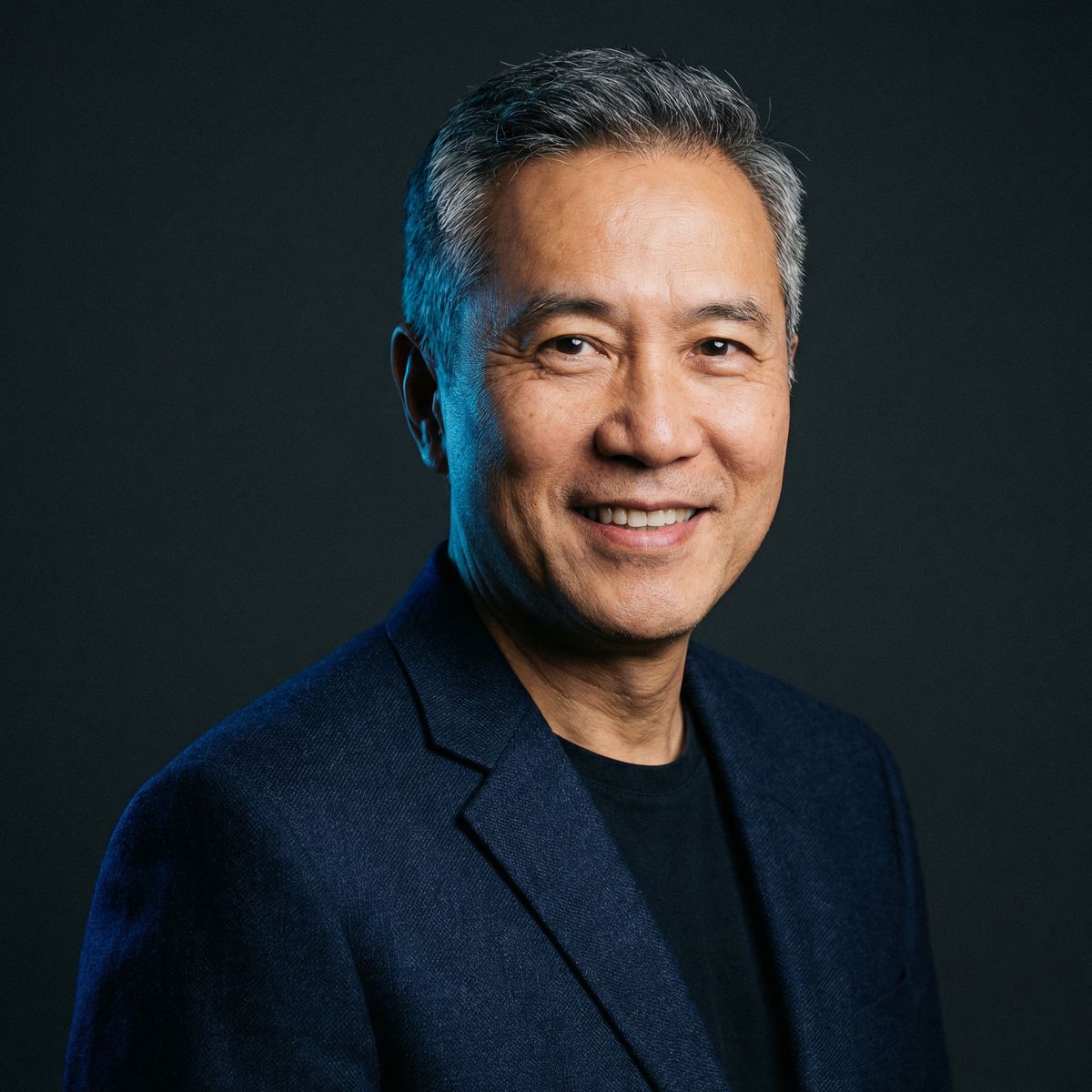 久久综合制片人王建国